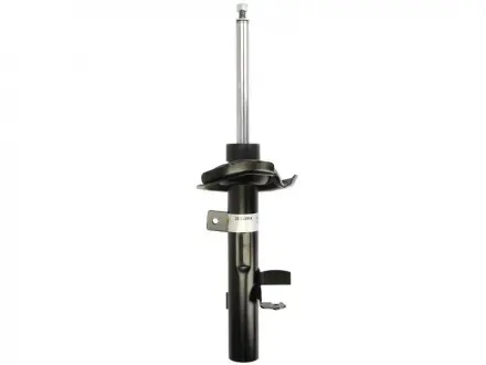Амортизатор газомасляної BILSTEIN 22-242914