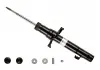 Амортизатор HONDA Accord &quot;FL&quot; 08 &gt;&gt; &quot;(Gas) BILSTEIN 22-221407 (фото 2)