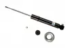 Амортизатор двойной. BMW 7 E32 задн. газов. B4 (пр-во Bilstein) 19-028637