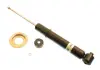 Амортизатор двойной. BMW 7 E32 задн. газов. B4 BILSTEIN 19-028637 (фото 2)