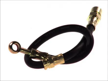 Тормозной шланг ABE C81334ABE