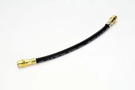 Фото тормозной шланг ABE C81189ABE Тормозной шланг ABE C81189ABE