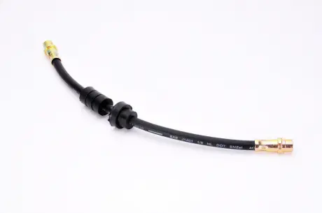 Фото тормозной шланг ABE C81190ABE Тормозной шланг ABE C81190ABE
