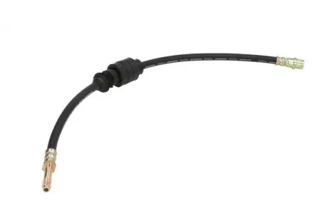 Фото тормозной шланг ABE C81126ABE Тормозной шланг ABE C81126ABE