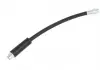 Тормозной шланг ABE C81118ABE