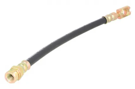 Тормозной шланг ABE C81113ABE