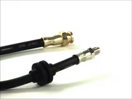Тормозной шланг ABE C81034ABE
