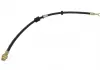 Тормозной шланг ABE C80070ABE