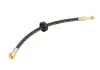 Тормозной шланг ABE C80016ABE