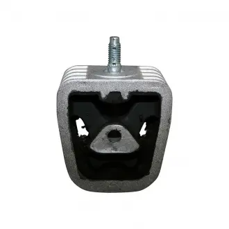 Подвеска, двигатель JP GROUP 1317903300