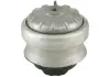 Подушка двигателя передняя MB C / E-класс (W124 / W201) (гидравл.) 1317900500
