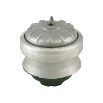 Подушка двигателя передняя MB C / E-класс (W124 / W201) (гидравл.) JP GROUP 1317900500 (фото 1)