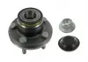 Ступица колеса SKF VKBA 6717