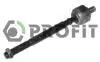 Тяга рулевая PROFIT 2303-0273