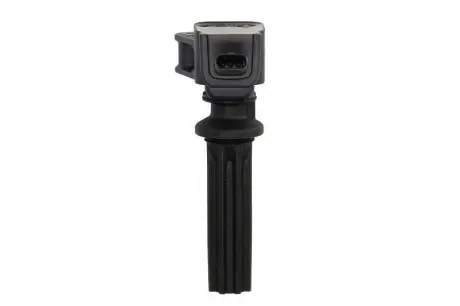 Катушка зажигания BOSCH 0 221 604 700