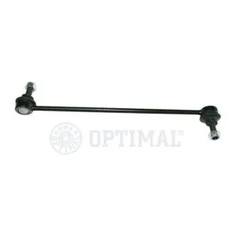 Тяга стабилизатора Optimal G7-1079