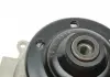 Водяний насос HEPU P1518 (фото 11)
