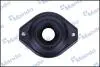 Опора амортизатора DAEWOO Matiz &quot;01-&quot; 05 MANDO DCC040452 (фото 2)