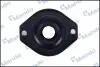 Опора амортизатора DAEWOO Matiz &quot;01-&quot; 05 MANDO DCC040452 (фото 4)