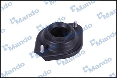 Опора амортизатора DAEWOO Matiz "01-" 05 MANDO DCC040452