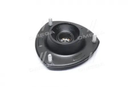 Верхняя опора амортизатора MANDO MCC010579