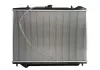 Радіатор THERMOTEC D7X080TT (фото 3)