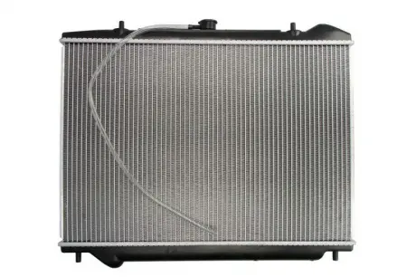 Радиатор THERMOTEC D7X080TT