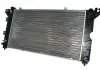 Радиатор THERMOTEC D7Y003TT (фото 1)
