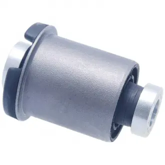 Сайлентблок переднего нижнего рычага FEBEST FDAB-024