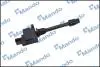 Катушка зажигания MMI030191