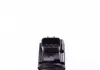 Котушка запалювання INFINITI / NISSAN FX / Tiida / Qashqai "1,2-5,0" 06 >> BREMI 20558 (фото 2)