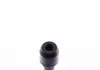 Котушка запалювання INFINITI / NISSAN FX / Tiida / Qashqai "1,2-5,0" 06 >> BREMI 20558 (фото 3)