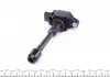 Котушка запалювання INFINITI / NISSAN FX / Tiida / Qashqai "1,2-5,0" 06 >> BREMI 20558 (фото 4)