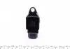 Котушка запалювання INFINITI / NISSAN FX / Tiida / Qashqai "1,2-5,0" 06 >> BREMI 20558 (фото 6)