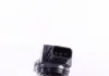 Катушка зажигания ACURA / HONDA TSX / Accord &quot;2,0 / 2,4L&quot; 03-08 BREMI 20570 (фото 3)
