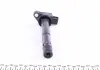 Катушка зажигания ACURA / HONDA TSX / Accord &quot;2,0 / 2,4L&quot; 03-08 BREMI 20570 (фото 4)