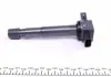 Катушка зажигания ACURA / HONDA TSX / Accord &quot;2,0 / 2,4L&quot; 03-08 BREMI 20570 (фото 5)
