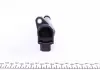 Катушка зажигания ACURA / HONDA TSX / Accord &quot;2,0 / 2,4L&quot; 03-08 BREMI 20570 (фото 6)