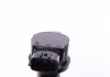 Катушка зажигания NISSAN Almera / Primera &quot;1,5-1,8&quot; 96 &gt;&gt; BREMI 20131 (фото 3)