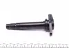Катушка зажигания NISSAN Almera / Primera &quot;1,5-1,8&quot; 96 &gt;&gt; BREMI 20131 (фото 4)