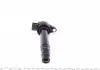 Катушка зажигания NISSAN Almera / Primera &quot;1,5-1,8&quot; 96 &gt;&gt; BREMI 20131 (фото 5)