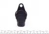 Катушка зажигания NISSAN Almera / Primera &quot;1,5-1,8&quot; 96 &gt;&gt; BREMI 20131 (фото 7)