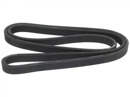 Фото 1 - ремень дорожный STARLINE SR 6DPK1838 Ремень дорожный STARLINE SR 6DPK1838 (фото 1)