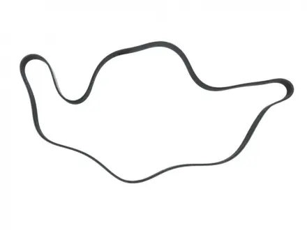 Ремень дорожный STARLINE SR 6PK1530 (фото 1)