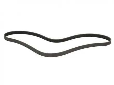 Дорiжковій ремінь STARLINE SR 6DPK1195