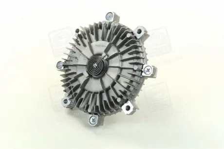 Муфта вентилятора PMC PXNFA-002