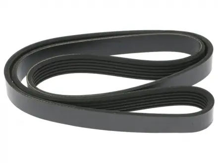 Ремень дорожный STARLINE SR 6PK1270