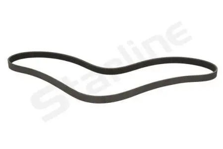 Ремень дорожный STARLINE SR 6PK2170