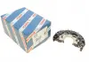 Випрямляч діодній BOSCH F 00M 123 335