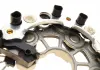 Выпрямитель диодный BOSCH F 00M 123 335 (фото 2)